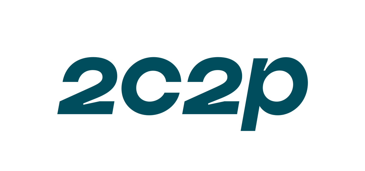 Credit / Debit Card and Cash Payment (2C2P)