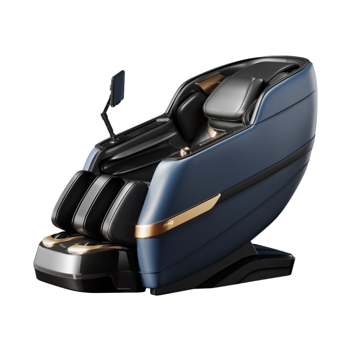 Untitled design - 2025-12-31T221628.540