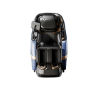 Untitled design - 2025-12-31T222606.345