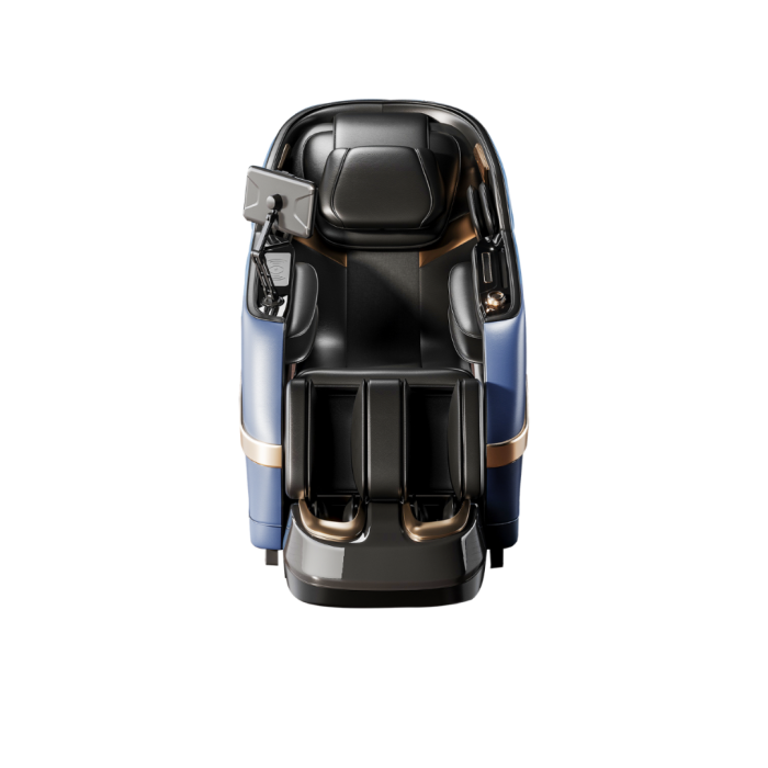 Untitled design - 2025-12-31T222606.345