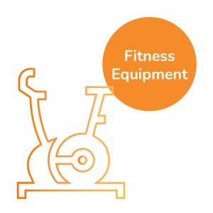 Fitness Equipment