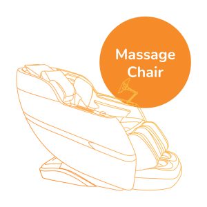 Massage Chair