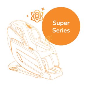 Super Series