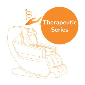 Therapeutic Series