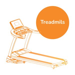 Treadmills