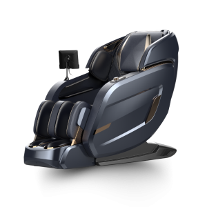 Massage Chair