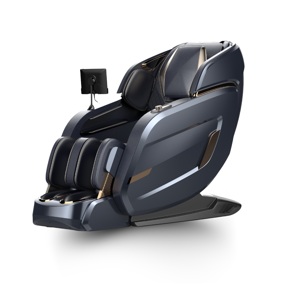 Massage Chair