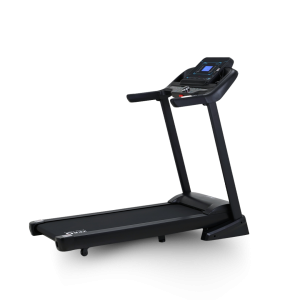 Treadmills