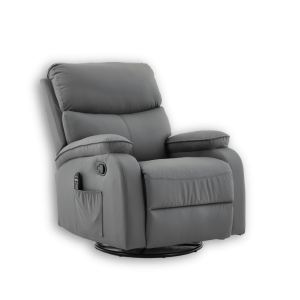 Recliners