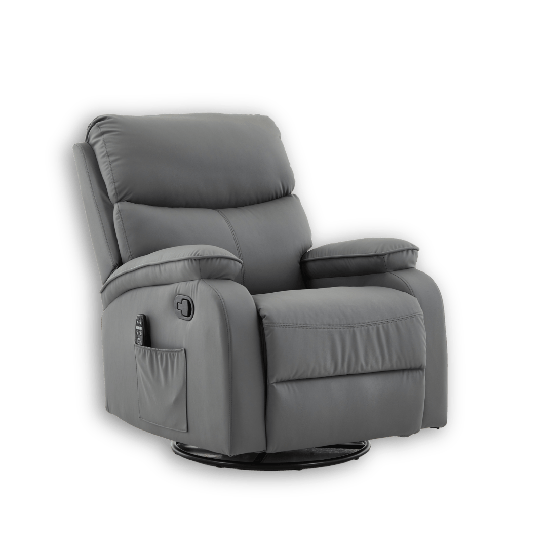 Recliners