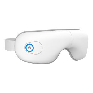Ivizz+ Eyes Massager