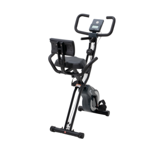 X-Fit Bike Advanced