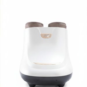 ⁠D’Queen Spa Signature