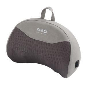 Zenex Massage Pillow