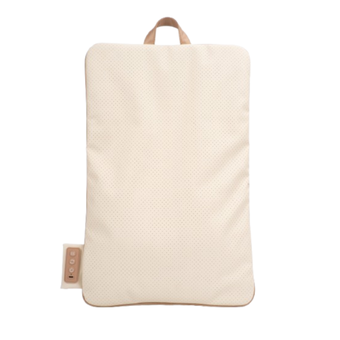 Product Size (3) Product Size (3)
