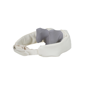 Euphoria Minimalist Shoulder Massager