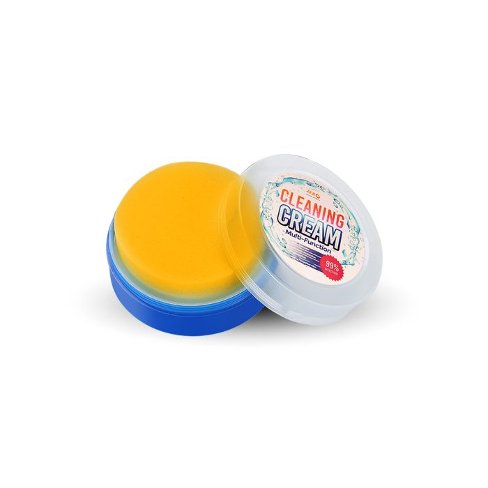 YeeSheng_260422_Product image with white backgound (Website)_CleaningCream(Angle2)_1000px