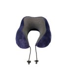 YeeSheng_260422_Product image with white backgound (Website)_CozyNeck(Front)_1000px