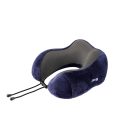 YeeSheng_260422_Product image with white backgound (Website)_CozyNeck(Side)_1000px