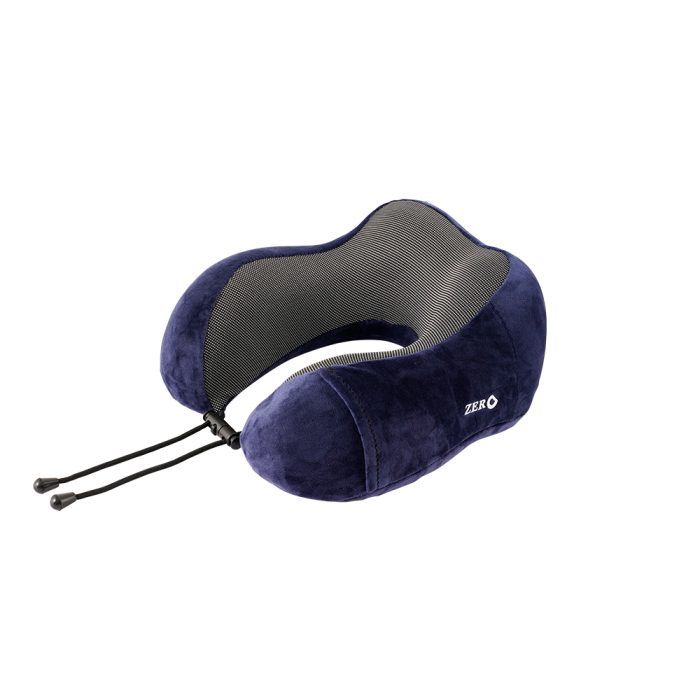 YeeSheng_260422_Product image with white backgound (Website)_CozyNeck(Side)_1000px