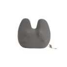 YeeSheng_260422_Product image with white backgound (Website)_Cushii(Back)_1000px