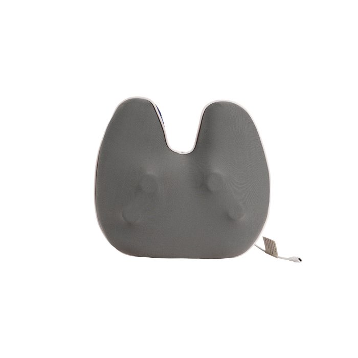 YeeSheng_260422_Product image with white backgound (Website)_Cushii(Back)_1000px