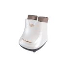 YeeSheng_260422_Product image with white backgound (Website)_DQueenSpaSig(Front)_1000px