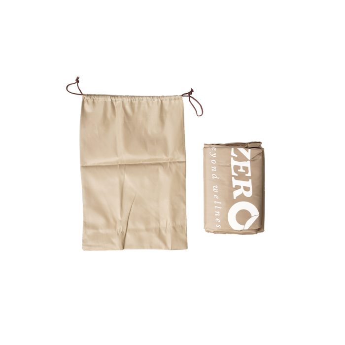 YeeSheng_260422_Product image with white backgound (Website)_DustCover(Bag)_1000px
