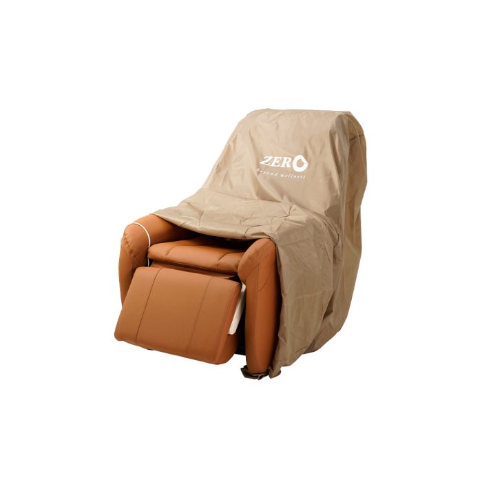 YeeSheng_260422_Product image with white backgound (Website)_DustCover(Demo)_1000px