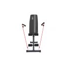 YeeSheng_260422_Product image with white backgound (Website)_GymWeightBenchX(Front)_1000px