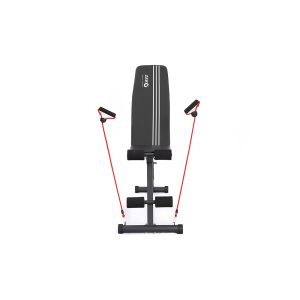 Weight Bench X