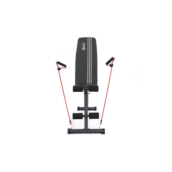 YeeSheng_260422_Product image with white backgound (Website)_GymWeightBenchX(Front)_1000px YeeSheng_260422_Product image with white backgound (Website)_GymWeightBenchX(Front)_1000px