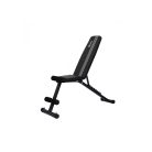 YeeSheng_260422_Product image with white backgound (Website)_GymWeightBenchX(Side)_1000px