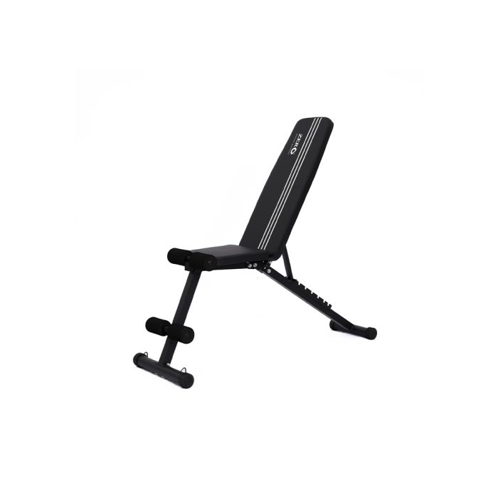YeeSheng_260422_Product image with white backgound (Website)_GymWeightBenchX(Side)_1000px YeeSheng_260422_Product image with white backgound (Website)_GymWeightBenchX(Side)_1000px