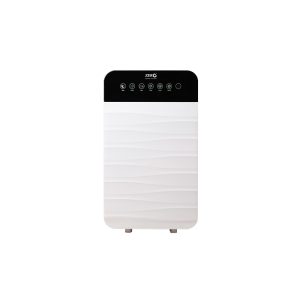 ⁠⁠Hydr0 Classic Air Purifier