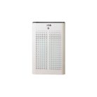 YeeSheng_260422_Product image with white backgound (Website)_HydroElite(Front)_1000px