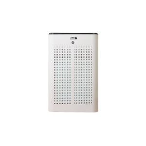 Hydr0 Elite Air Purifier
