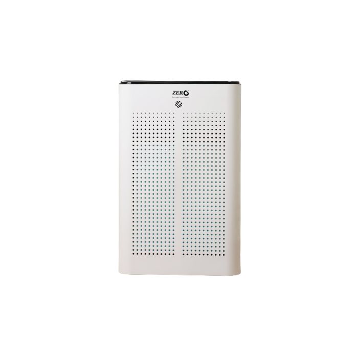 YeeSheng_260422_Product image with white backgound (Website)_HydroElite(Front)_1000px