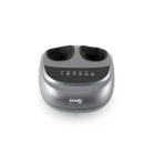 YeeSheng_260422_Product image with white backgound (Website)_Midnight(Front)_1000px