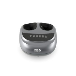 Midnight Foot Massager