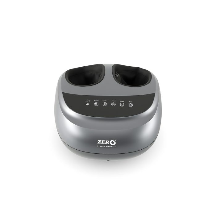 YeeSheng_260422_Product image with white backgound (Website)_Midnight(Front)_1000px