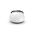 YeeSheng_260422_Product image with white backgound (Website)_NanoEssential(Front)_1000px