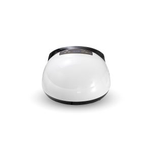 Nano Essential Foot Massager