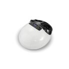 YeeSheng_260422_Product image with white backgound (Website)_NanoEssential(Side)_1000px