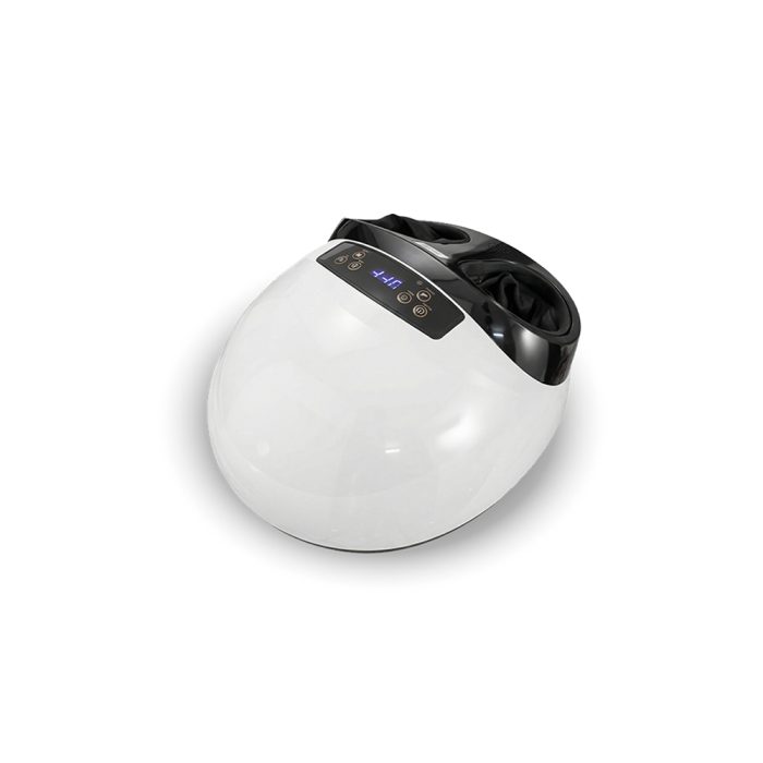 YeeSheng_260422_Product image with white backgound (Website)_NanoEssential(Side)_1000px