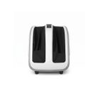 YeeSheng_260422_Product image with white backgound (Website)_Xenso(Front)_1000px