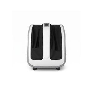 Xenso Foot & Calf Massager