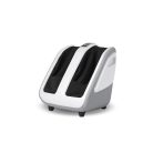 YeeSheng_260422_Product image with white backgound (Website)_Xenso(Side)_1000px
