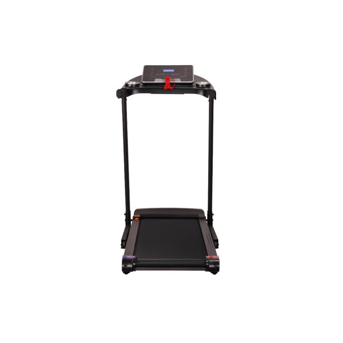 YeeSheng_260422_Product image with white backgound (Website)_ZT-Dynamiq(Back)_1000px