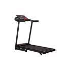 YeeSheng_260422_Product image with white backgound (Website)_ZT-Dynamiq(Side)_1000px